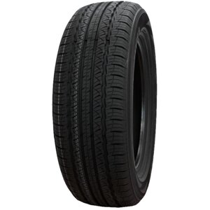 Шина летняя Triangle TR259 255/55 R18 109W