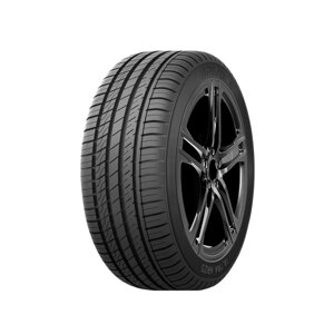 Шина летняя Arivo Ultra ARZ 5 235/55 R19 105V