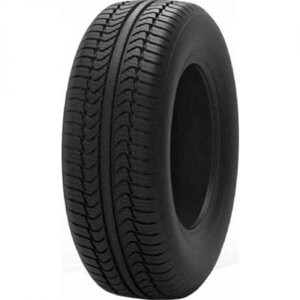 Шина летняя Кама НК-242 215/70 R16 100T