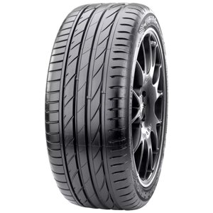 Шина летняя MAXXIS VS5 215/65 R17 99V