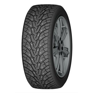 Шина зимняя шипованная Aplus A503 225/45 R17 94H