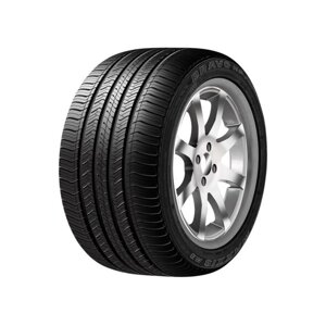 Шина летняя Maxxis Bravo HP (HP-M3) 265/70 R16 112H