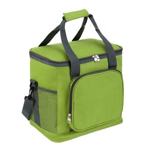 Сумка изотермическая Green Glade T1062, 20 л