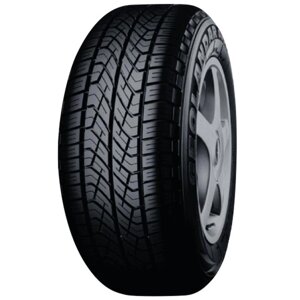 Шина летняя Yokohama Geolandar G95A 225/60 R17 99V