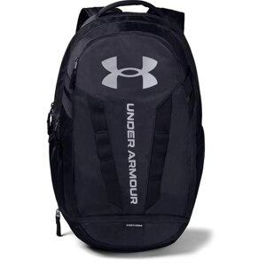 Рюкзак Under Armour Hustle 5.0 Backpack (1361176-001)