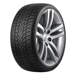 Шина зимняя нешипуемая SONIX WINTERXPRO 888 215/50 R17 95H