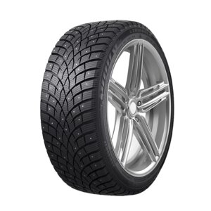 Шина зимняя шипованная Triangle TI501 215/55 R16 97T