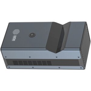 Проектор Cactus CS-PRU. 03B. Full HD-A DLP 6500Lm LS 650Lm ANSI (1920x1080) 2000:1 ресурс лам 107627