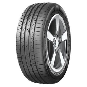 Шина летняя Kumho Crugen HP91 255/65 R17 110V