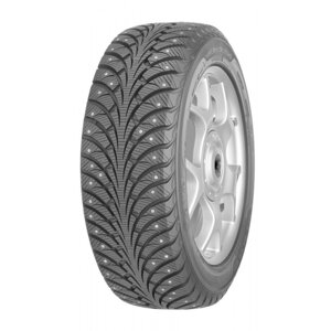 Зимняя шипованная шина Sava Eskimo Stud 195/60 R15 88T