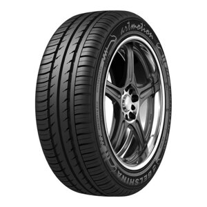 Шина летняя БелшиHа Бел-331 Artmotion 225/55 R16 95V