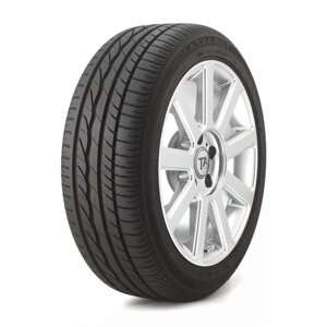 Шина летняя Bridgestone ER300A 195/55 R16 87V