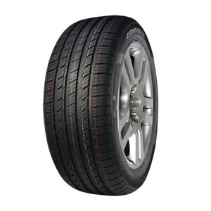 Шина летняя Compasal CITI WALKER 285/60 R18 120H