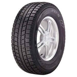 Шина зимняя нешипуемая Toyo Observe GSi-5 (OBGSi5) 235/50 R19 99Q