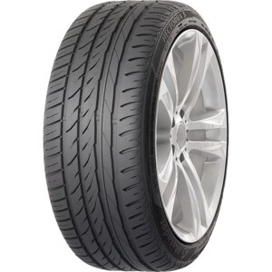 Шина летняя Matador MP-47 Hectorra 3 205/65 R15 94H