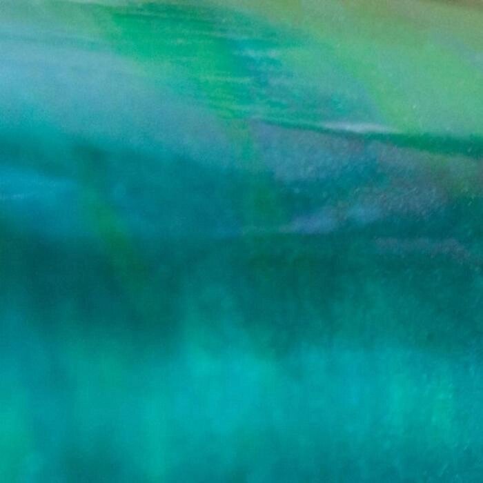 Пленка антигравийная тонировочная для фар SKYWAY, 0,3x10м, светло-зеленый хамелеон, RLS-85 Светло_зеленый хамелеон от компании Интернет-гипермаркет «MALL24» - фото 1