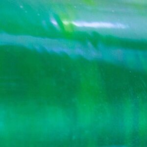 Пленка антигравийная тонировочная для фар SKYWAY, 0,6x10м, светло-зеленый хамелеон