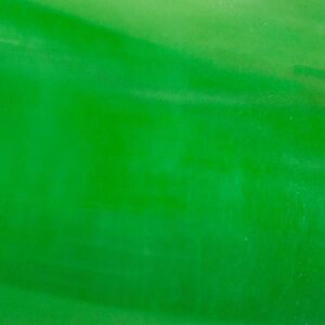 Пленка антигравийная тонировочная для фар SKYWAY, 0,6x10м, светло-зеленый
