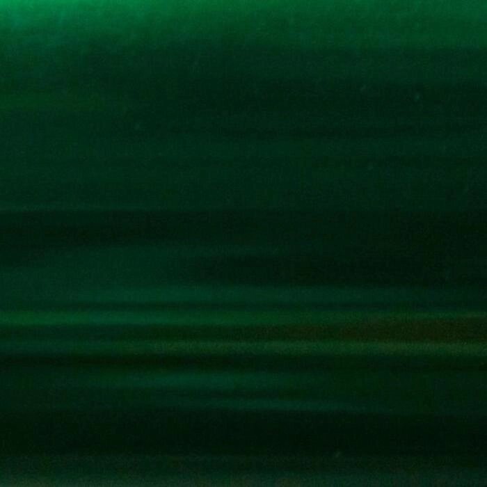Пленка антигравийная тонировочная для фар SKYWAY, 0,6x10м, темно-зеленый от компании Интернет-гипермаркет «MALL24» - фото 1