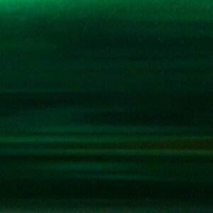 Пленка антигравийная тонировочная для фар SKYWAY, 0,6x10м, темно-зеленый