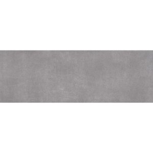 Плитка настенная Apeks серый 250x750 (в упаковке 1,12 кв. м)