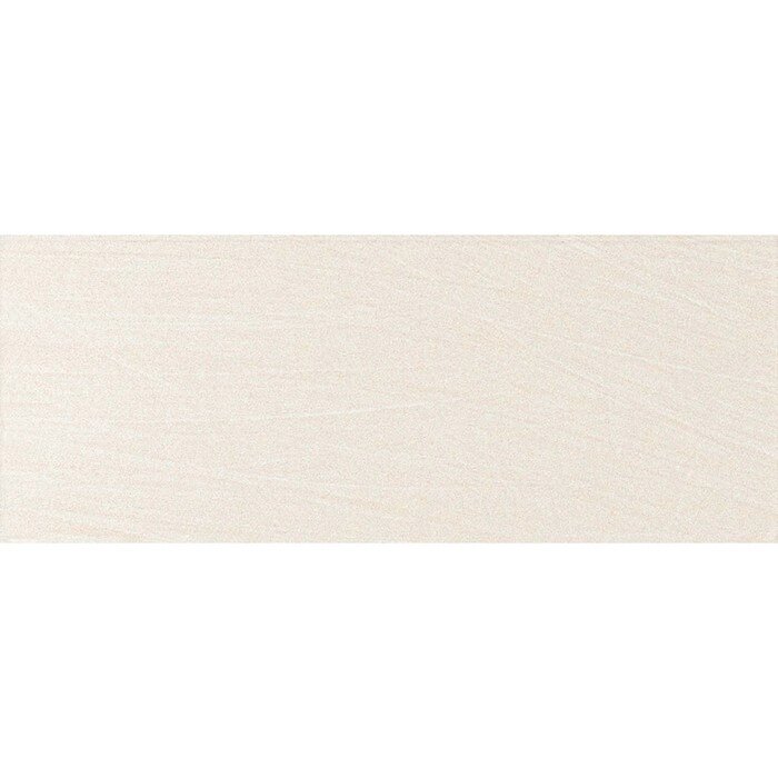 Плитка настенная Desire White 20x50 (в упаковке 0,7 м2) от компании Интернет-гипермаркет «MALL24» - фото 1
