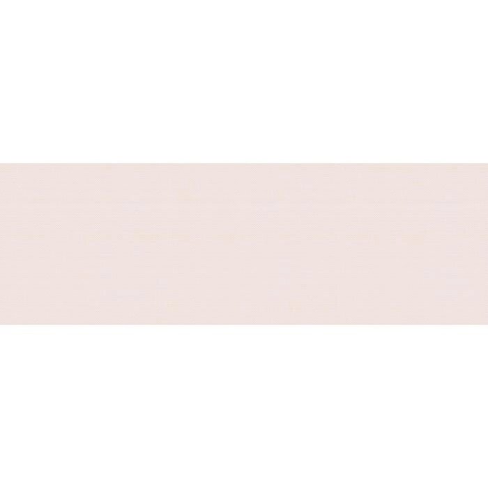 Плитка настенная Gradient розовый 198x598 (в упаковке 1,06 кв. м) от компании Интернет-гипермаркет «MALL24» - фото 1