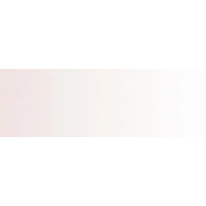 Плитка настенная Gradient светло-розовый 198x598 (в упаковке 1,06 кв. м) от компании Интернет-гипермаркет «MALL24» - фото 1