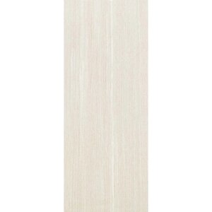 Плитка настенная Sinua White 20x50 (в упаковке 0,7 м2)