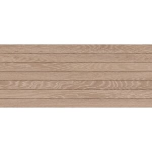 Плитка облицовочная Eco Wood GT 04 бежевый, 10100001343 60х25 (уп. 1,20 м2)