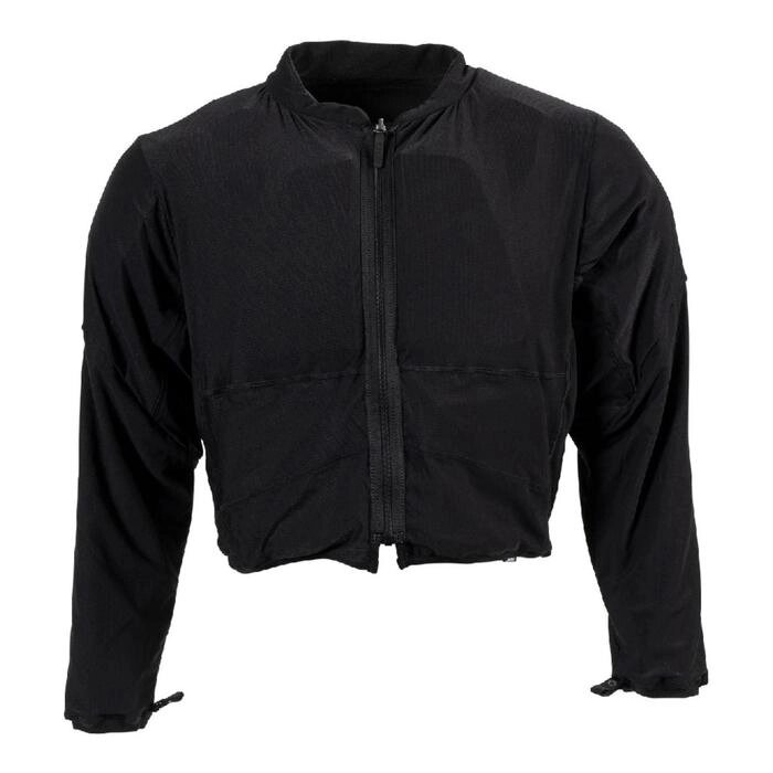 Подстежка куртки 509 R-Series защитная, F12000100-140-000, размер L от компании Интернет-гипермаркет «MALL24» - фото 1