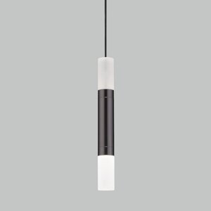Подвесной светильник Axel, SMD, светодиодная плата, 4x4 см