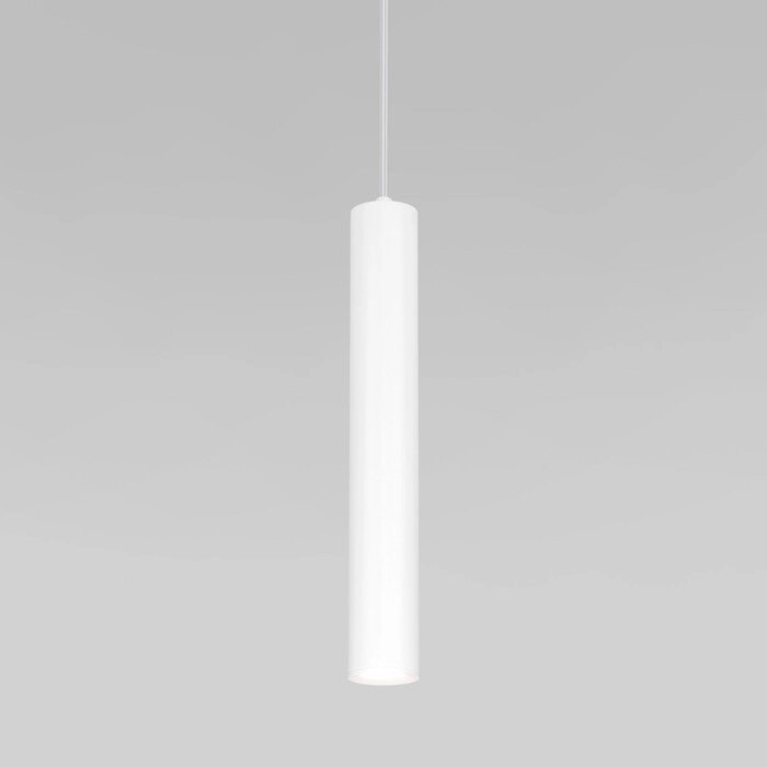 Подвесной светильник Base LED 7 Вт 1360x60x60 мм IP20 от компании Интернет-гипермаркет «MALL24» - фото 1