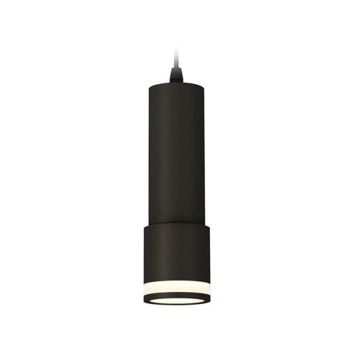 Подвесной светильник techno SPOT MR16 GU5.3/GU10 LED max 10 вт