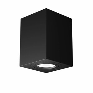 Потолочный светильник Atom 1xGU10