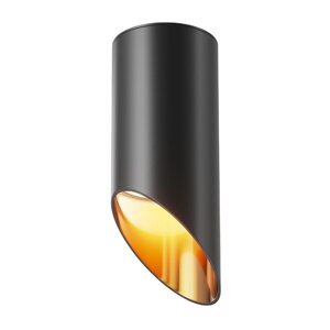 Потолочный светильник Lipari 1xGU10