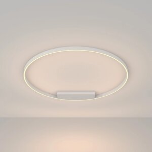 Потолочный светильник Rim LED
