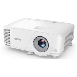 Проектор Benq MX560 (new) DLP 4000Lm LS (1024x768) 20000:1 ресурс лампы:6000часов 1xUSB typ 107038