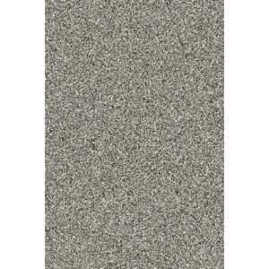 Прямоугольный ковёр Platinum t600, 100 х 200 см, цвет gray-multicolor