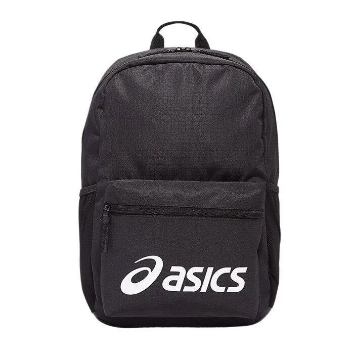 Рюкзак Asics Sport Backpack, размер (3033A411-001) от компании Интернет-гипермаркет «MALL24» - фото 1