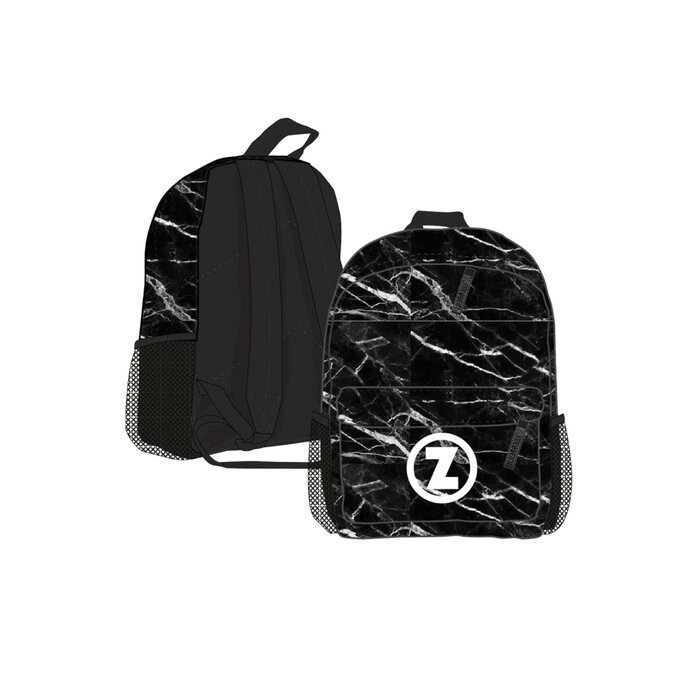 Рюкзак для мальчика, размер 26x11x40 см от компании Интернет-гипермаркет «MALL24» - фото 1
