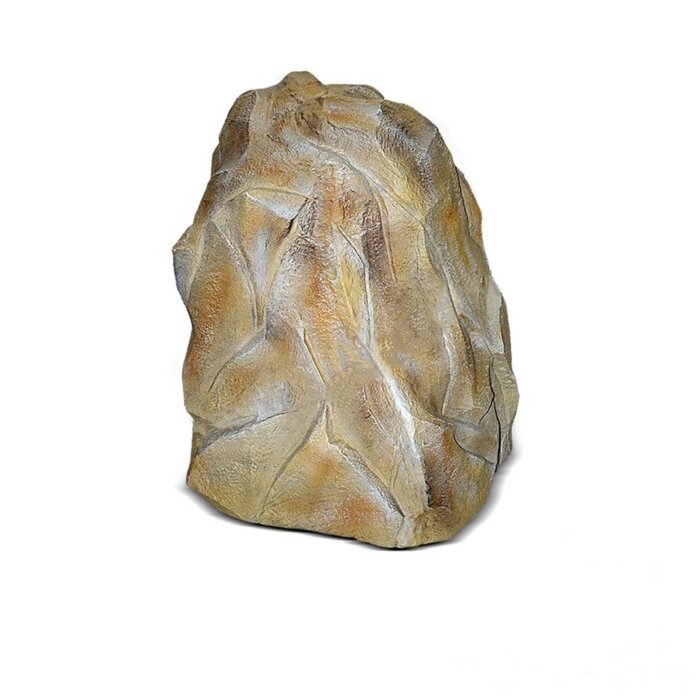 Садовая фигура "Камень декоративный" от компании Интернет-гипермаркет «MALL24» - фото 1