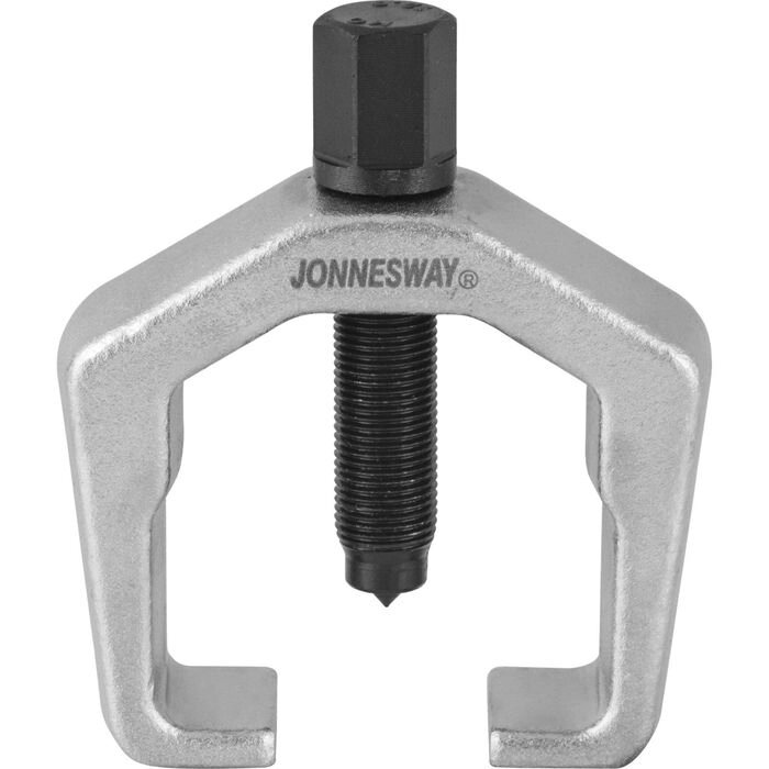Съемник рулевой сошки  Jonnesway AE310022 от компании Интернет-гипермаркет «MALL24» - фото 1