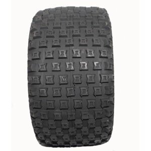 Шина для квадроцикла carlisle knobby 18x9.5-8