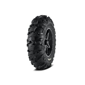 Шина для квадроцикла ITP blackwater evolution 27x9R-12