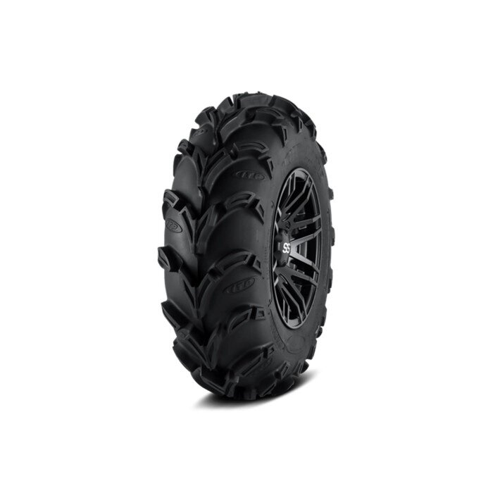 Шина для квадроцикла ITP Mud Lite XL 26x10-12 от компании Интернет-гипермаркет «MALL24» - фото 1