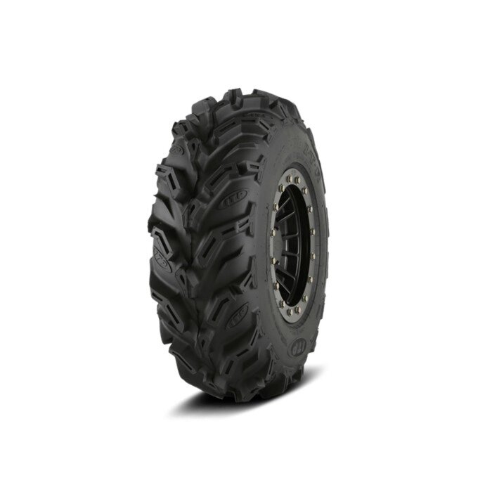 Шина для квадроцикла ITP Mud Lite XTR 25x10R-12 от компании Интернет-гипермаркет «MALL24» - фото 1