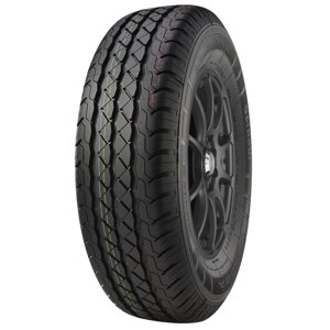 Шина летняя Aplus A867 195/70 R15C 104/102R