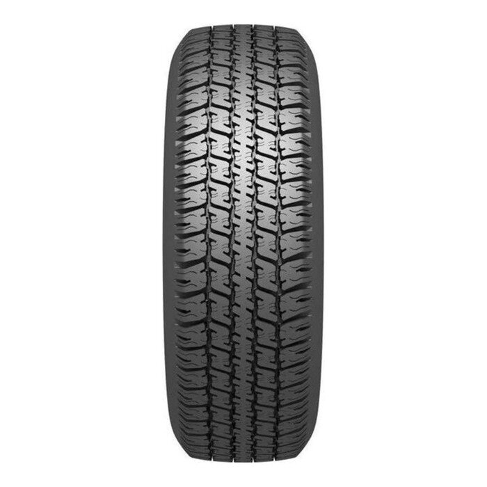 Шина летняя БелшиHа Бел-77 225/70 R15C 109/107Q от компании Интернет-гипермаркет «MALL24» - фото 1