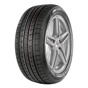 Шина летняя centara GRAND tourer H/T 215/65 R17 99V